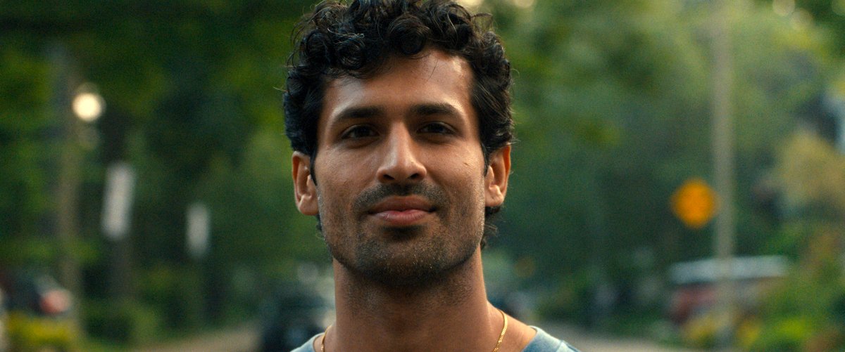 Photo du film Choc [2024]