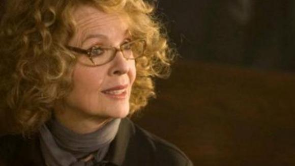 Photo from the movie Smother