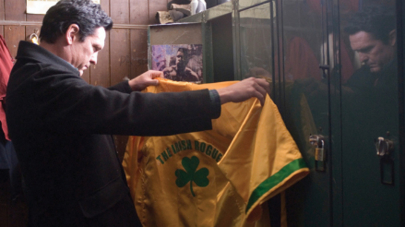 Photo du film Strength and Honour [2007]