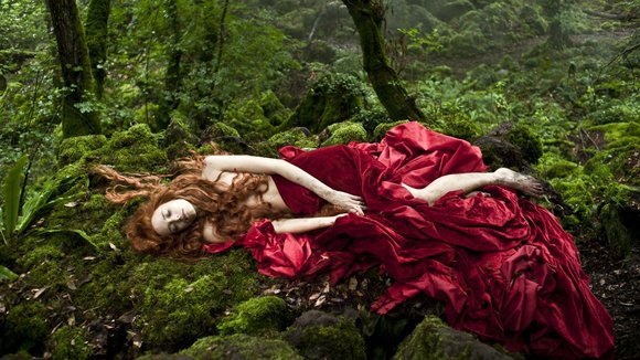 Photo from the movie Il racconto dei racconti