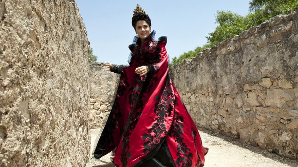 Photo from the movie Il racconto dei racconti