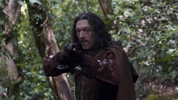 Photo from the movie Il racconto dei racconti