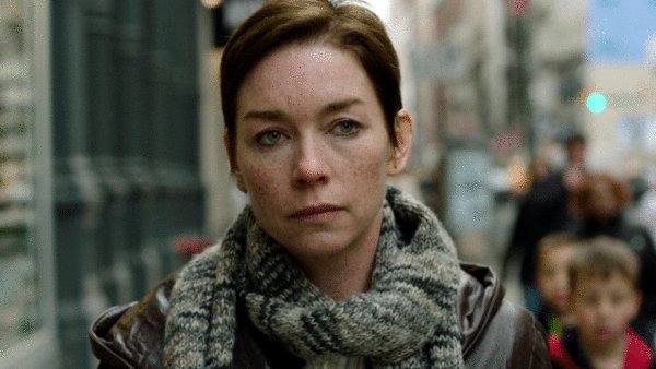 Photo from the movie Who We Are Now