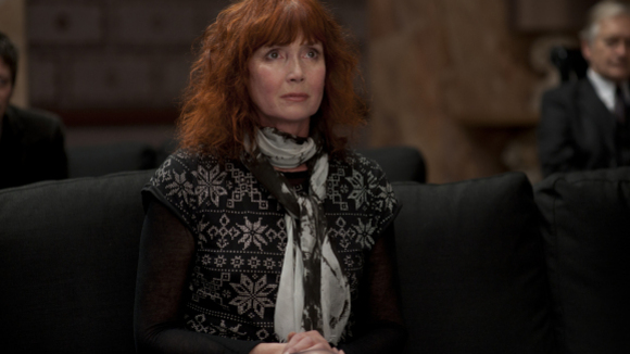 Photo from the movie You Ain't Seen Nothin' Yet