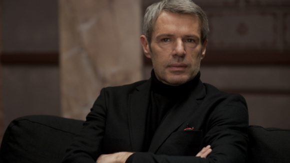 Photo from the movie You Ain't Seen Nothin' Yet