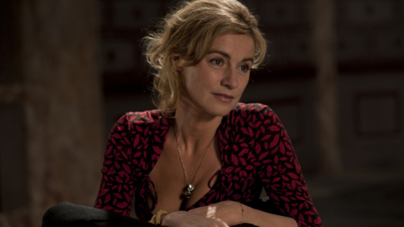 Photo from the movie You Ain't Seen Nothin' Yet