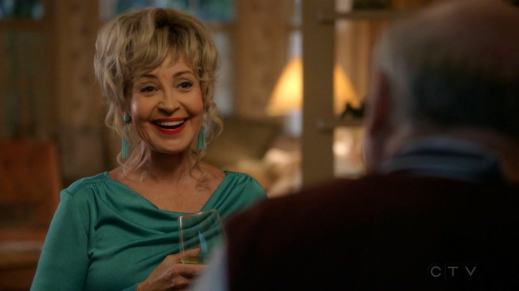 Photo from the movie Young Sheldon