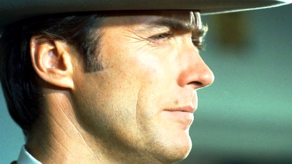 Photo from the movie Coogan's Bluff