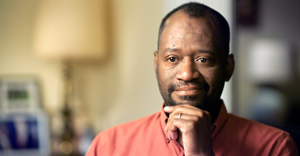 Photo from the movie 5B