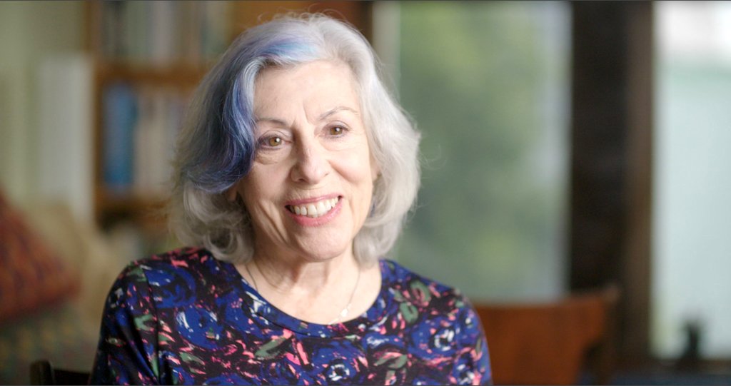 Photo from the movie 5B