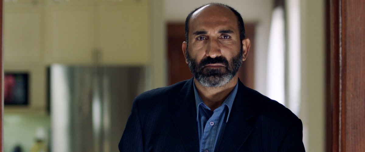 Photo from the movie Montréal Girls