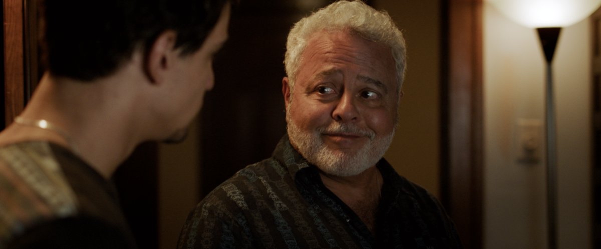 Photo from the movie Montréal Girls