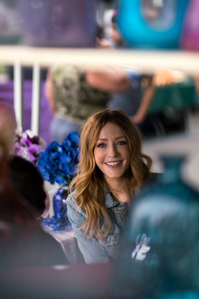 Photo from the movie Andover