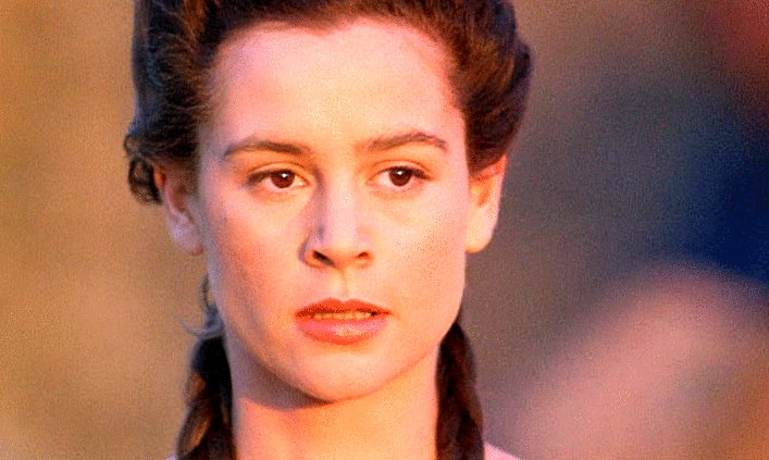 Photo from the movie Army of Darkness