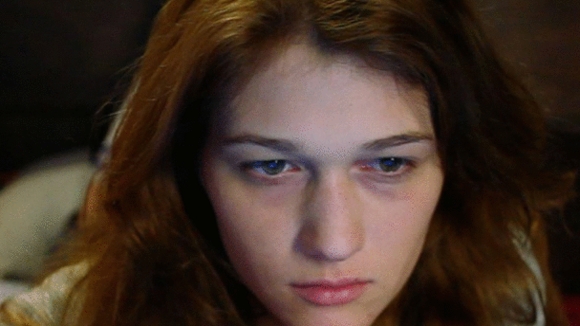 Photo from the movie Ashley