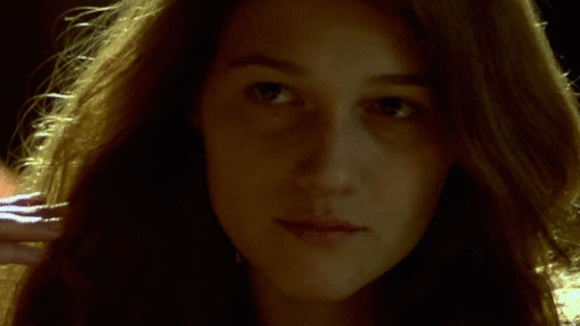 Photo from the movie Ashley