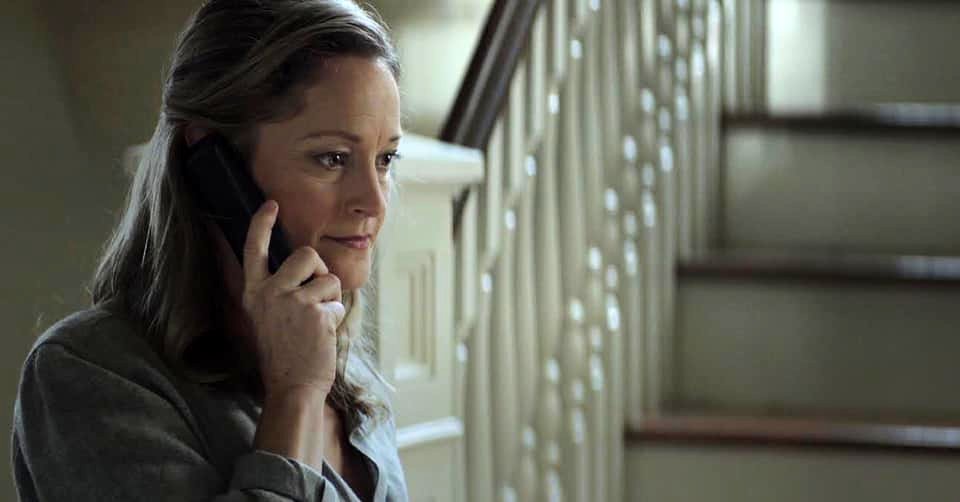 Photo from the movie Assault on VA-33