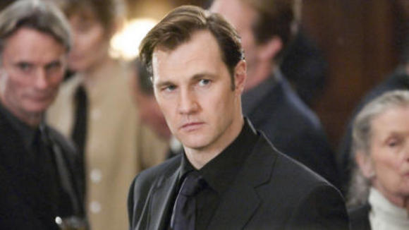 Photo from the movie Basic Instinct 2