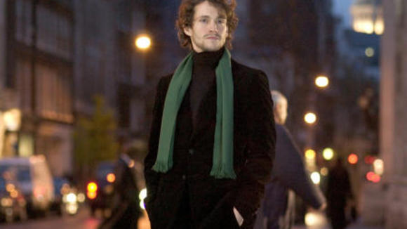 Photo from the movie Basic Instinct 2