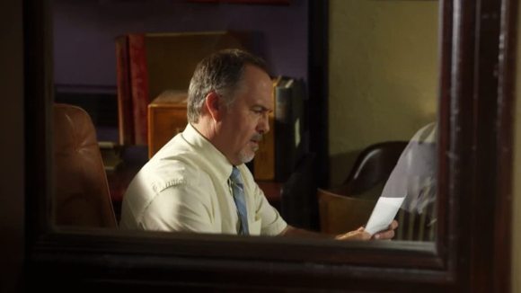 Photo from the movie Dear Viola