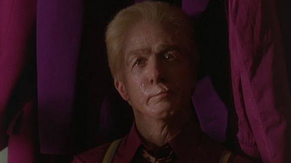 Photo from the movie Dick Tracy