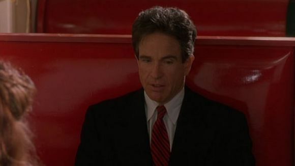 Photo from the movie Dick Tracy