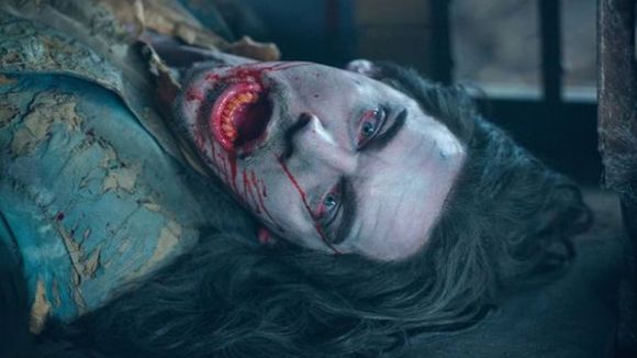 Photo from the movie Dracula