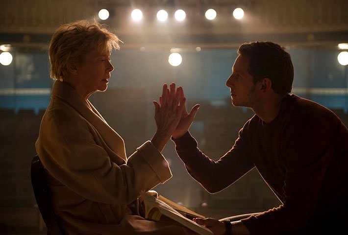 Photo from the movie Film Stars Don't Die in Liverpool