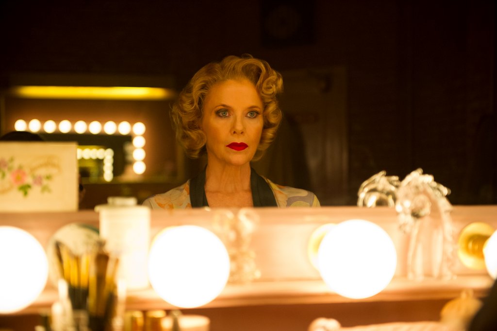 Photo from the movie Film Stars Don't Die in Liverpool