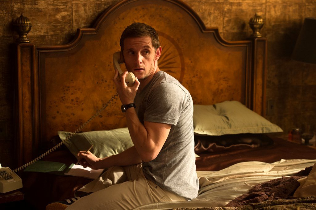 Photo from the movie Film Stars Don't Die in Liverpool