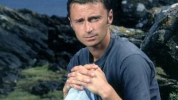 Photo from the movie Hamish Macbeth