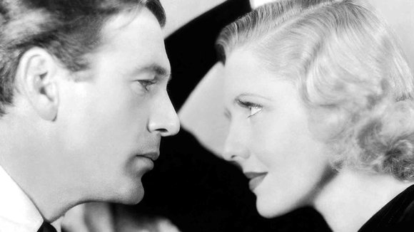 Photo from the movie Mr. Deeds Goes to Town