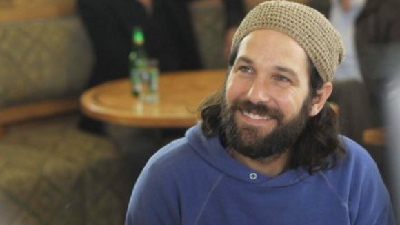 Photo from the movie Our Idiot Brother