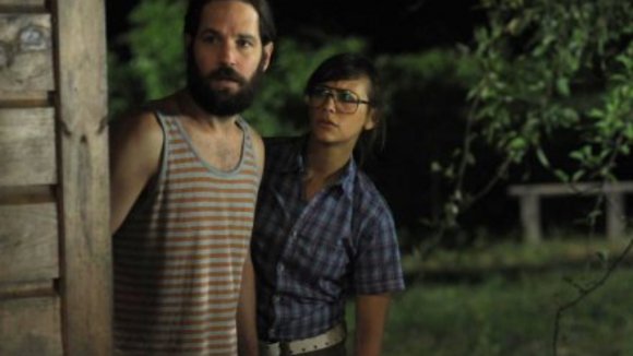 Photo from the movie Our Idiot Brother