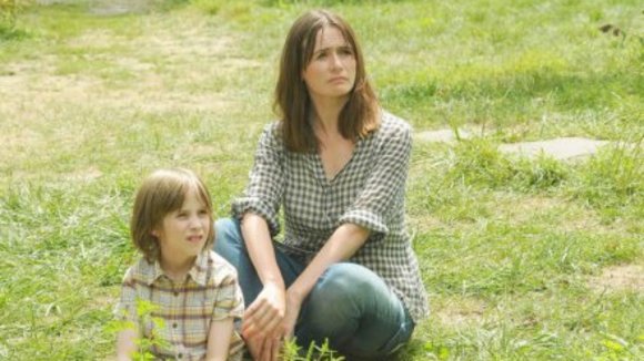 Photo from the movie Our Idiot Brother