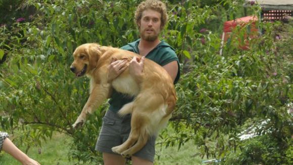 Photo from the movie Our Idiot Brother