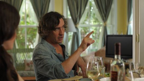 Photo from the movie Our Idiot Brother