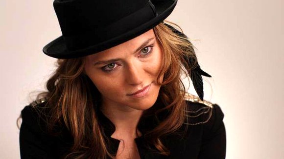 Photo from the movie Plato's Reality Machine