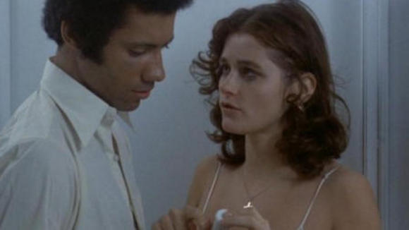 Photo from the movie Sisters