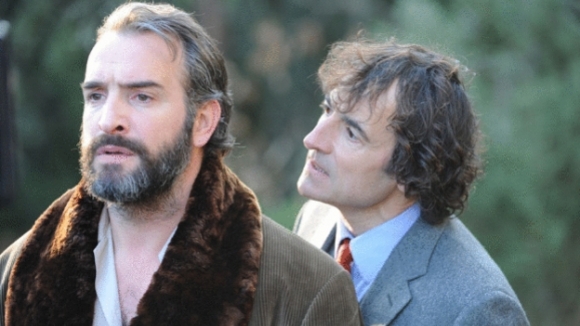 Photo from the movie The Sound of Ice Cubes