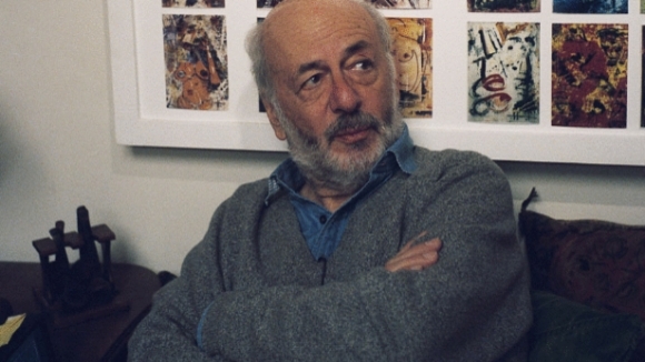 Photo from the movie The Sound of Ice Cubes