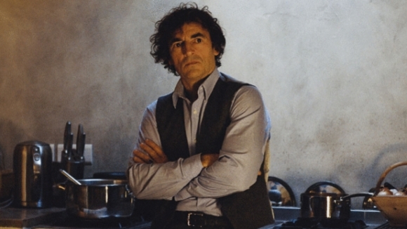 Photo from the movie The Sound of Ice Cubes