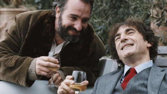 Photo from the movie The Sound of Ice Cubes