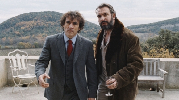 Photo from the movie The Sound of Ice Cubes