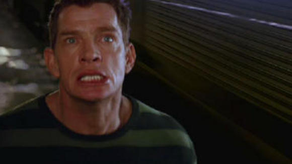 Photo from the movie Spider-Man 3