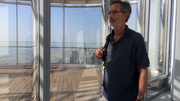 Photo from the movie The New Life of Paul Sneijder