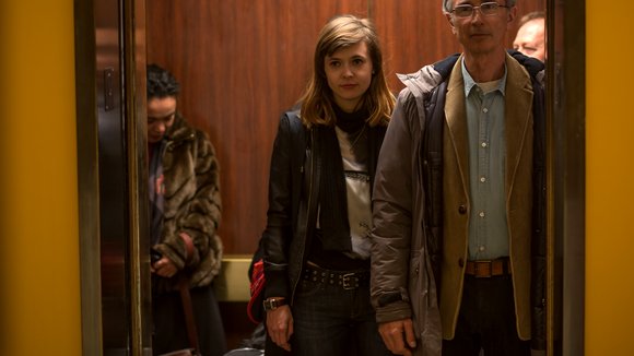 Photo from the movie The New Life of Paul Sneijder