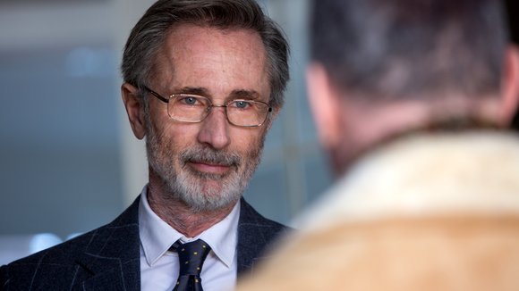 Photo from the movie The New Life of Paul Sneijder