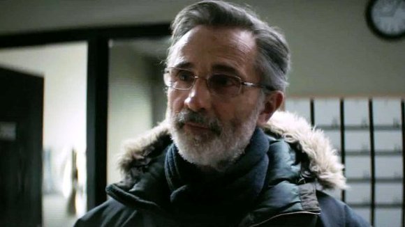 Photo from the movie The New Life of Paul Sneijder