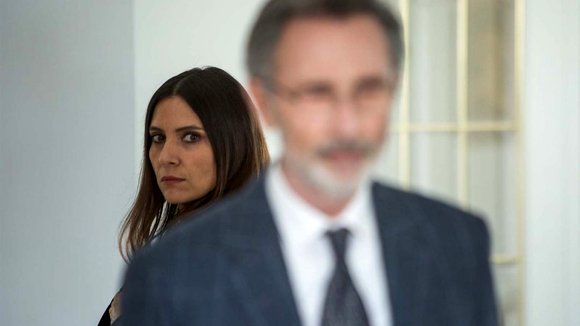 Photo from the movie The New Life of Paul Sneijder